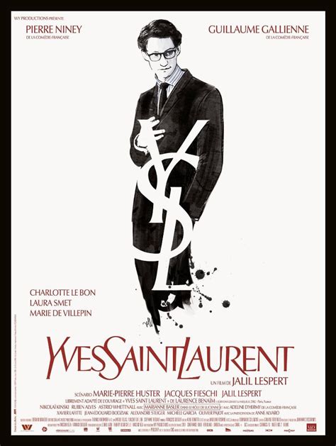 yves saint laurent 123movie|yves saint laurent movie netflix.